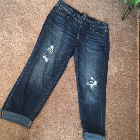 ana boyfriend jeans